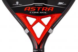 PALA SIUX ASTRA CARBON CONTROL